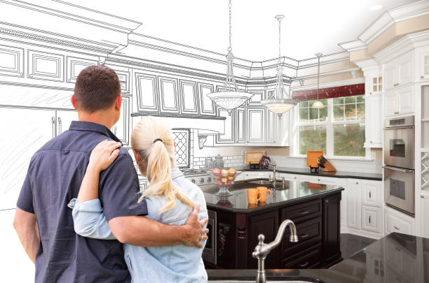 24/7 Emergency Countertop Replacement experts in Lansdowne, MD