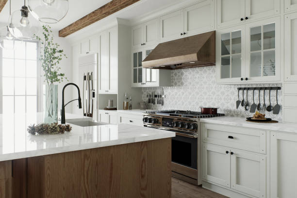 Top rated local Countertop Replacement specialists in Lansdowne, MD