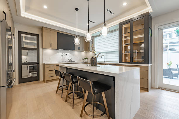 Affordable Countertop Replacement solutions in Lansdowne, MD